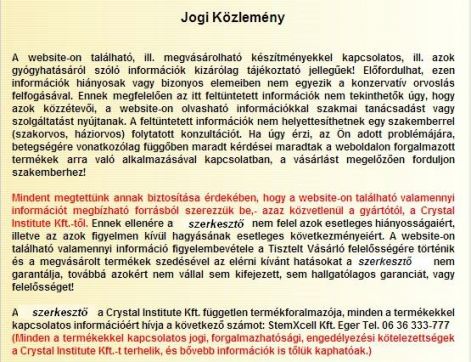 joginyilatkozatom.jpg